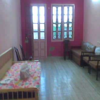 Farm House In Lake Land Country Club, Kolkata 3